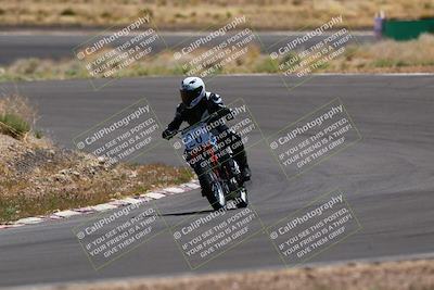 media/Apr-19-2025-AHRMA (Sat) [[3d98ca3309]]/Race/Group 5/Turn 4/